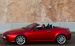 Alfa Romeo Alfa Romeo Spider 2009 Widescreen Picture #16